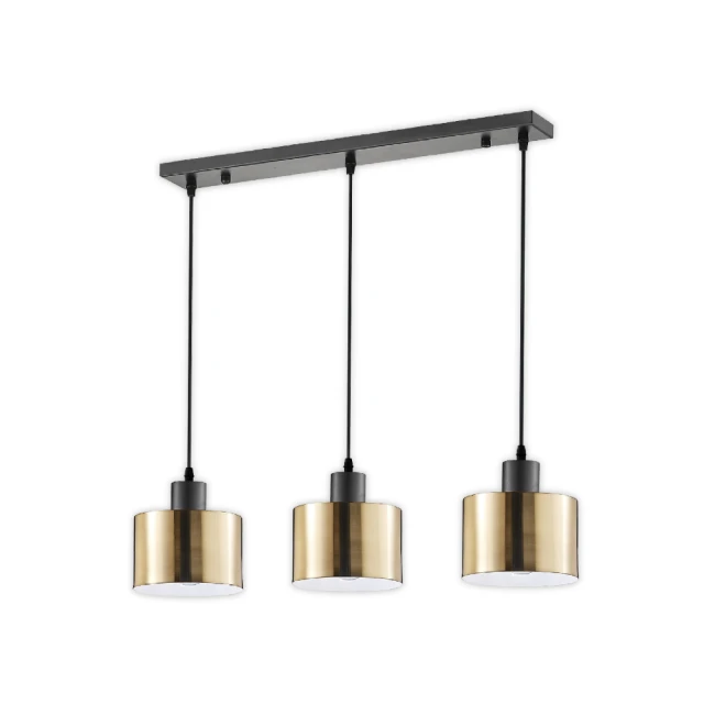 【必登堡】曙光初現半吸頂燈 70cm B562771(客廳燈/餐廳燈/臥室燈/中島/吧檯/現代/簡約/日系風) 歷史價格詳細信息