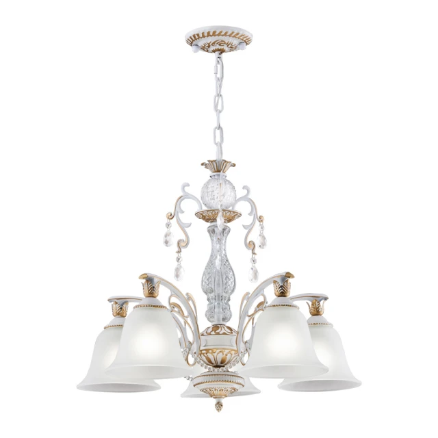 吊燈(5)~~裝飾燈~~鑄鐵~~鏤空~~房屋造型~~缺門和紙~~功能正常~~一對合售~~懷舊.裝飾.吊飾 歷史價格詳細信息