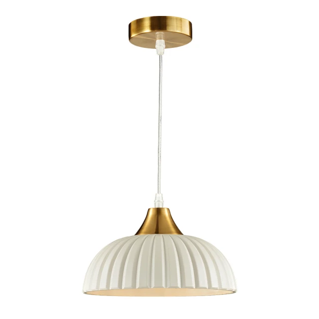 【Camida卡米達】奧丁半吸頂五燈．附電子開關(CA3603-5WH．CA3603-5BK) 歷史價格詳細信息