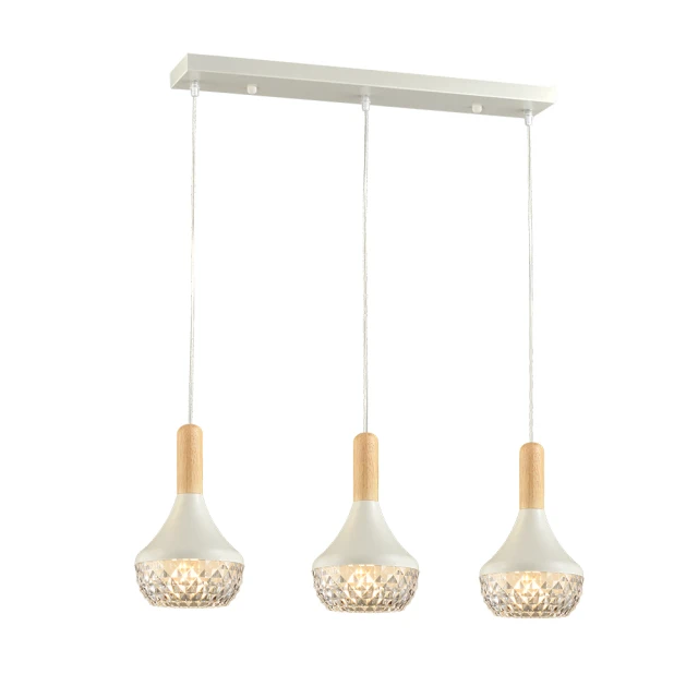 風餐廳卡座沙發主題餐廳藤編實木卡座泰式餐廳實木桌椅組合 歷史價格詳細信息