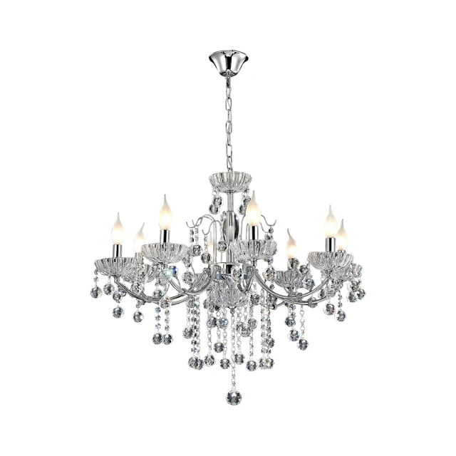 吊燈(6)~天然石片+台灣檜木框~E27~隨機出貨~不附燈泡~附鍊子與吸頂盤 歷史價格詳細信息