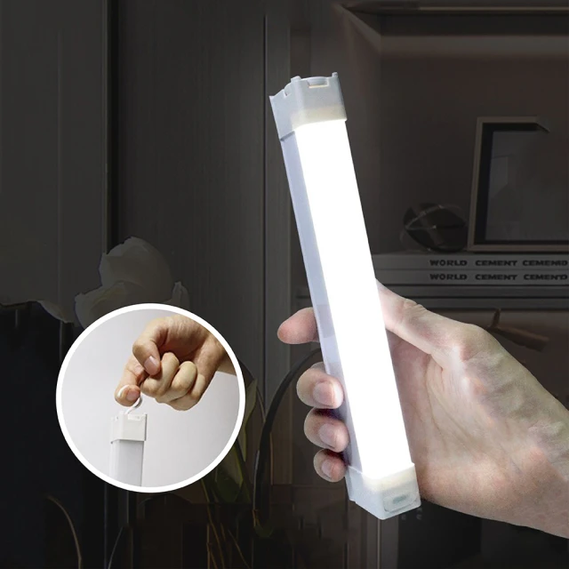 Mr.U優先生【LED高亮可夾 免施工 太陽能感應燈 中號45燈】防水 太陽能夾燈 露營燈 歷史價格詳細信息