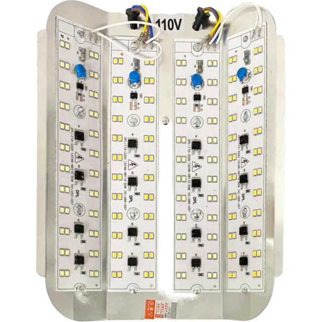 擺攤燈夜市燈暖黃光戶外野露營氛圍照明C超亮led移動地攤充電燈泡 歷史價格詳細信息