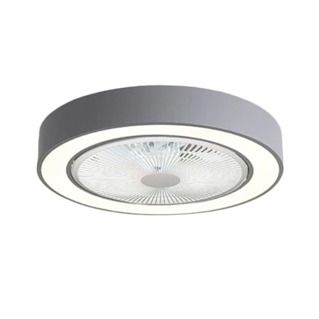 【正版卡通電燈鞋】卡通電燈涼鞋多款可選 波力POLI 安寶 獅子王(童鞋 中大童 迪士尼) 歷史價格詳細信息