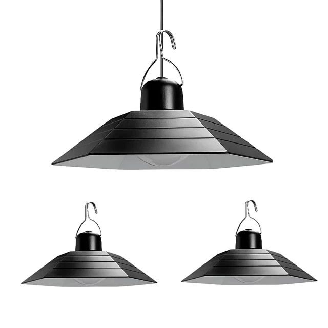 戶外古典庭院燈  復古led路燈  、太陽能仿古燈籠燈杆 歷史價格詳細信息