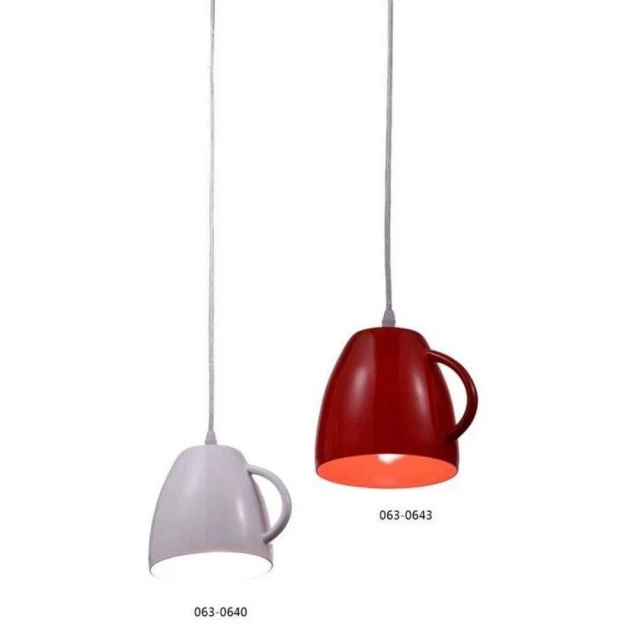 0640清代硃砂墨條老墨條老硃砂辟邪寶翰凝香之竹 歷史價格詳細信息