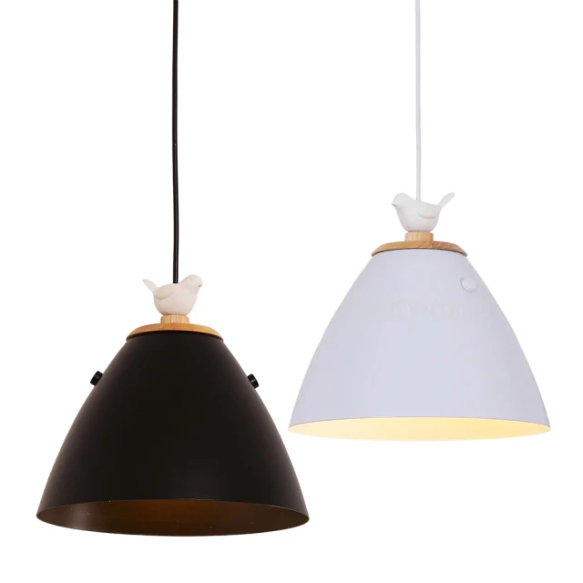 【Honey Comb】北歐風白色不規則形狀投光壁燈(F6032) 歷史價格詳細信息