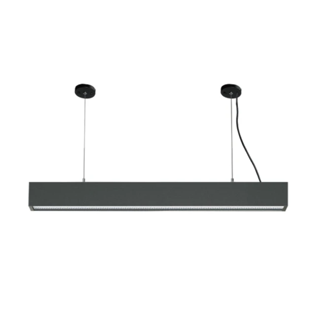 【DanceLight 舞光】40W LED 室內燈帶 120珠/米 低壓軟條燈帶 鋁條燈帶-5米(8W/米 DC12V外接型驅動器) 歷史價格詳細信息