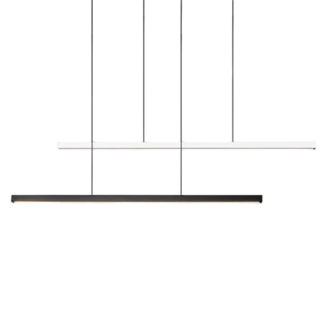 【長100cm】門底氣密條 網格背膠 軟硬膠 歷史價格詳細信息