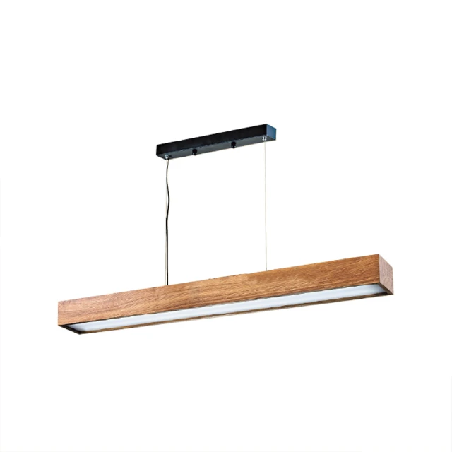 【DanceLight 舞光】4尺LED鮮肉燈管18W T8 2年保固 歷史價格詳細信息