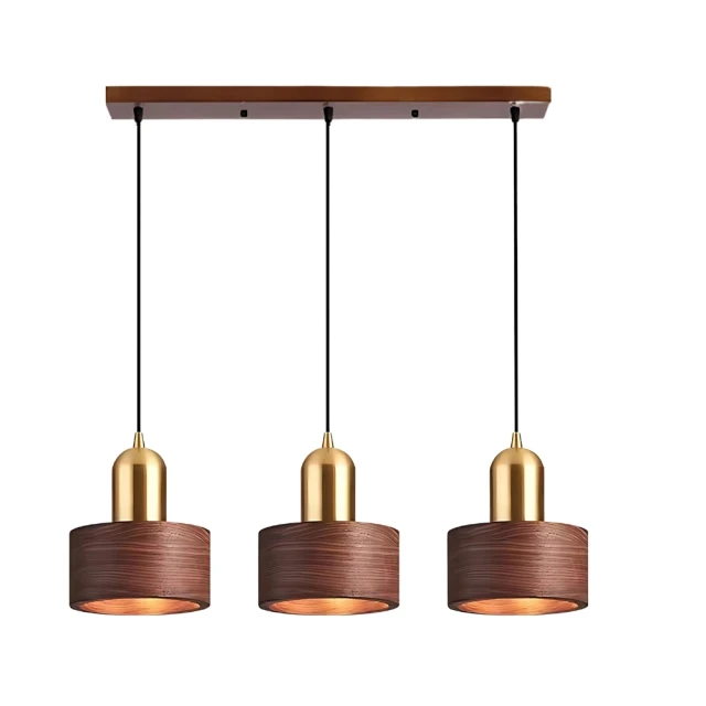 【光之饗宴】麋鹿單吊燈(黑色) 歷史價格詳細信息