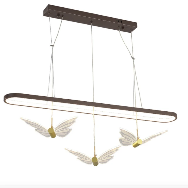 天使造型燈 步行街燈光造型 天使之翼造型燈廣場節日裝飾景觀燈 歷史價格詳細信息