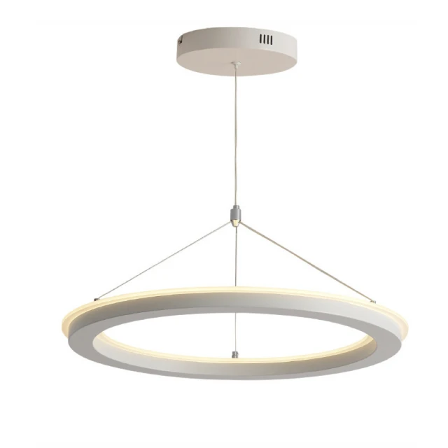 1869年法國拿破侖三世大金幣100法郎，桂冠版高端收藏品，23 歷史價格詳細信息