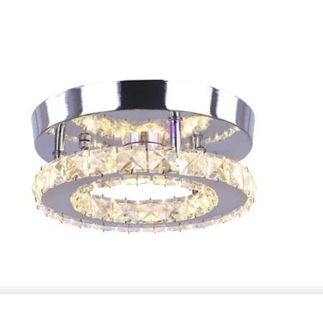 三色水鑽蝴蝶雙串腳鍊 歷史價格詳細信息