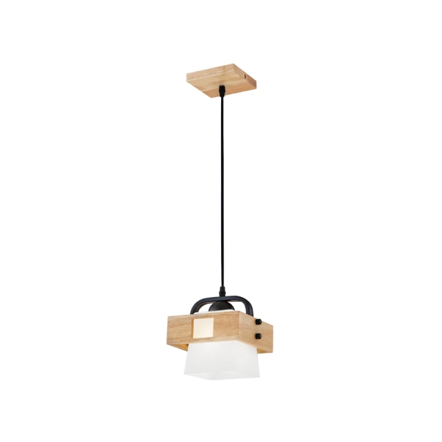 【99121】職業男女OFFICE ☆ STAR 款領帶夾 歷史價格詳細信息