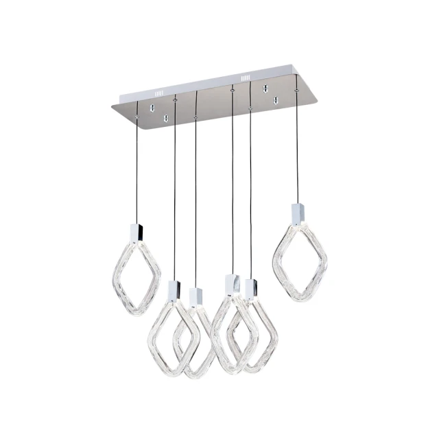 鑠捷原神周邊手辦 提納里肩章掛飾合金模型玩具掛件cos配飾3.5cm 歷史價格詳細信息