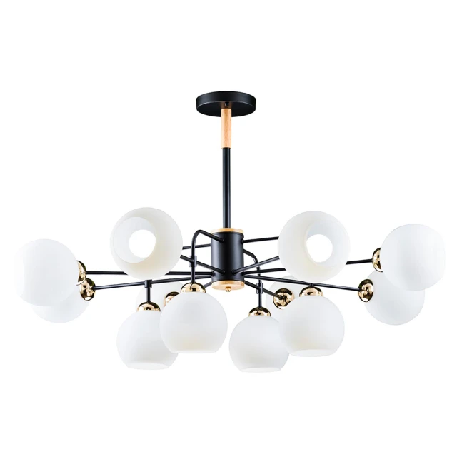 吊燈(12)~~玻璃燈罩~~E27~~功能正常~~不附燈泡~~單盞價格~~隨機出貨~~懷舊.吊飾 歷史價格詳細信息