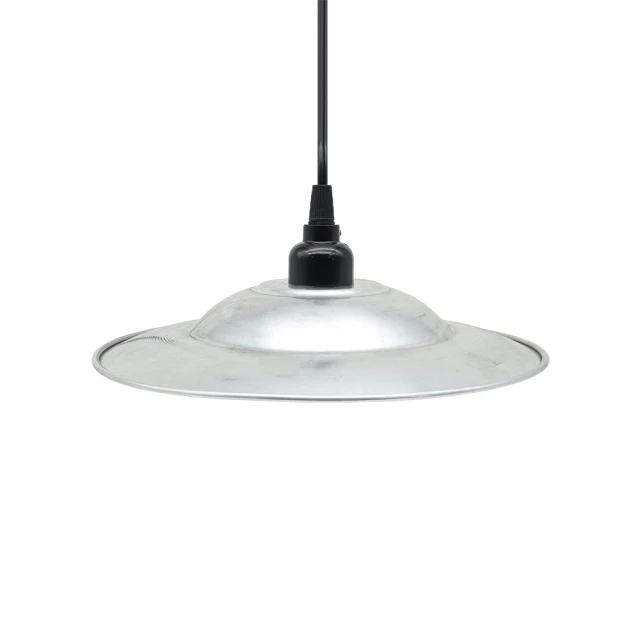 吊扇燈開關 拉線 拉鍊開關 2線單拉開關 歷史價格詳細信息