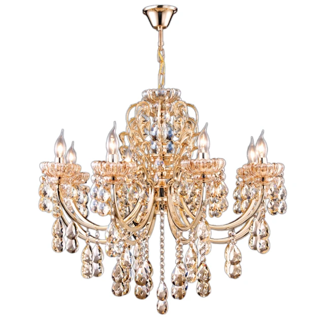 【大巨光】華麗風E14*2 2燈水晶燈_壁燈(LW-11-439A) 歷史價格詳細信息