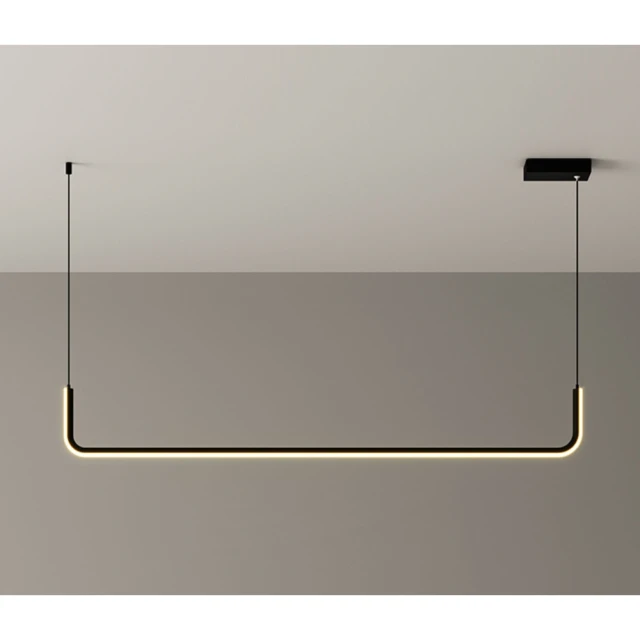 【H&R 安室家】虛實方塊LED落地燈(ZA0190) 歷史價格詳細信息