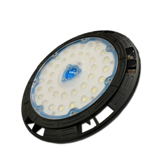 高端led天花燈嵌入式深防眩酒店客廳射燈開孔12公分10-40WCOB筒燈 歷史價格詳細信息