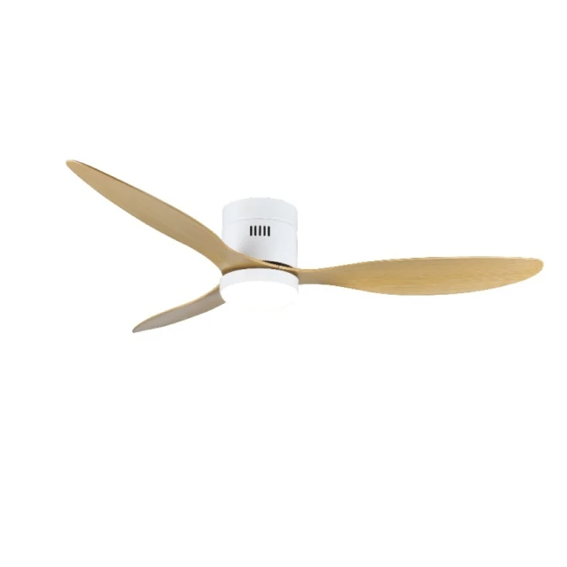 【LADUTA 拉布塔】鋁合金洗澡椅/沐浴椅/衝澡椅/浴室椅/防滑椅(六檔高度調節/老人孕婦洗澡凳) 歷史價格詳細信息