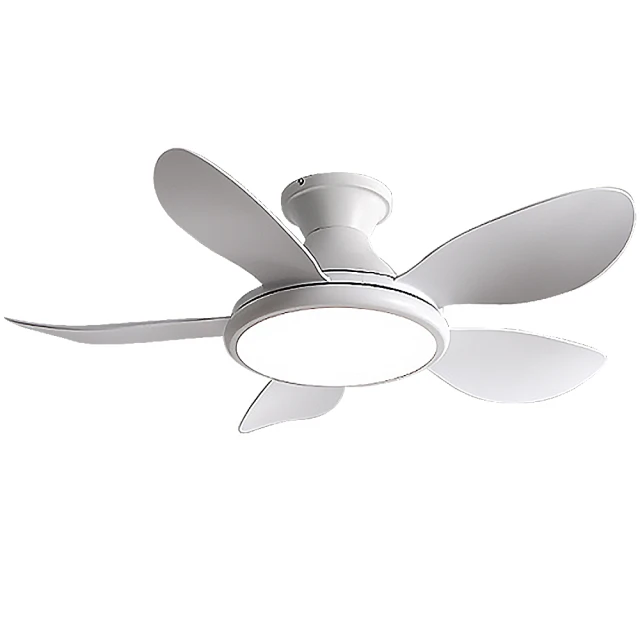 【LADUTA 拉布塔】鋁合金洗澡椅/沐浴椅/衝澡椅/浴室椅/防滑椅(六檔高度調節/老人孕婦洗澡凳) 歷史價格詳細信息