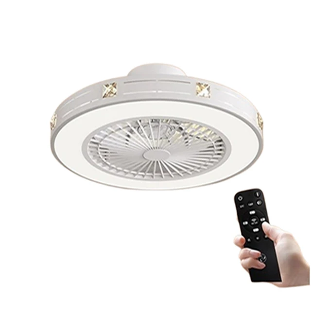 吊扇 吊扇燈 風扇 風扇燈 變頻吊扇燈 48吋 電扇 電扇燈 吊扇燈 吸頂風扇燈 LED吸頂風扇 歷史價格詳細信息