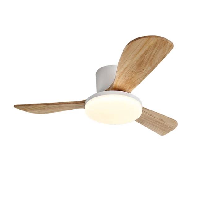 【LADUTA 拉布塔】鋁合金洗澡椅/沐浴椅/衝澡椅/浴室椅/防滑椅(六檔高度調節/老人孕婦洗澡凳) 歷史價格詳細信息