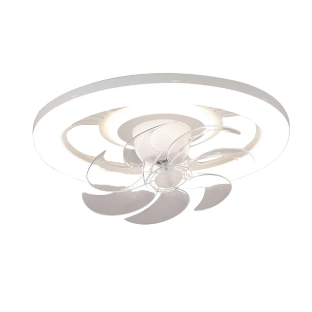 【XINGMU 興沐】48吋隱形吊扇燈靜音變頻風扇燈(靜音運行/智慧遙控/三色調光) 歷史價格詳細信息