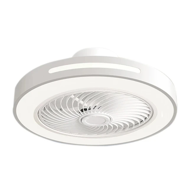 led超薄靜音燈箱電源12v24v長條軟膜300w微型電源LED恆壓開關電源 歷史價格詳細信息