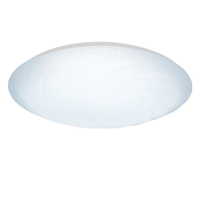 【SHARP 夏普】20W 適用2-3坪 高光效LED 紅外線感應明悅 吸頂燈(天花板燈/白光/黃光/自然光) 歷史價格詳細信息