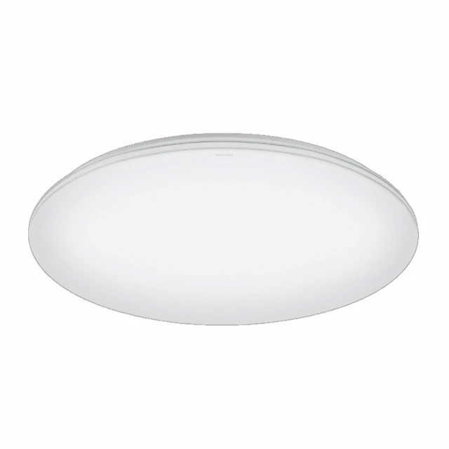 Philips 飛利浦 品繹 LED戶外投光燈 10W/1000流明-晝光色6500K (PP002) 歷史價格詳細信息