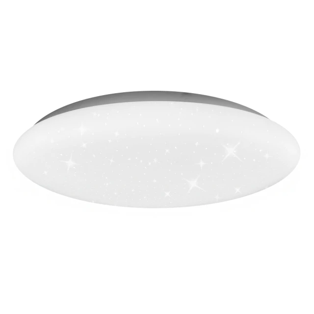 HAPPY BRIGHT 樂亮 12W LED球泡型燈泡 歷史價格詳細信息