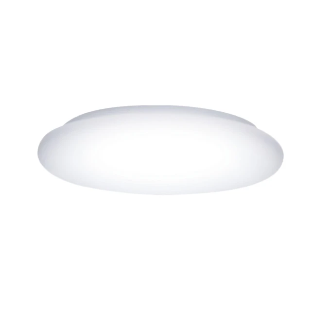 【亮博士】6入 T5 LED 層板燈 燈管 串接燈 1呎 5W(無藍光認證 CNS認證 保固二年) 歷史價格詳細信息