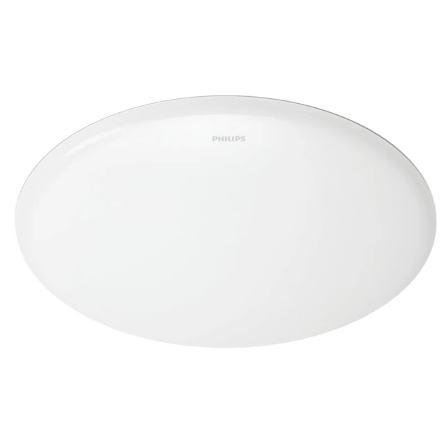 【Philips 飛利浦照明】2入組 Philips 飛利浦 LED TWH002 9W 全電壓 壁燈 吸頂燈(附燈泡 865 白光) 歷史價格詳細信息
