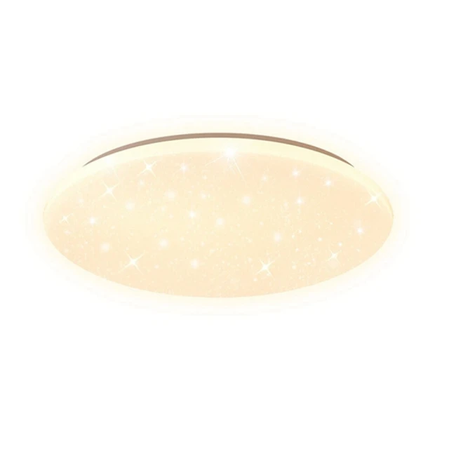 【聚美照明】感應燈 衣櫃燈 USB充電 暖光30cm（磁吸+感應+長亮+可調光）(感應夜燈/走廊燈/磁吸人體感應燈) 歷史價格詳細信息