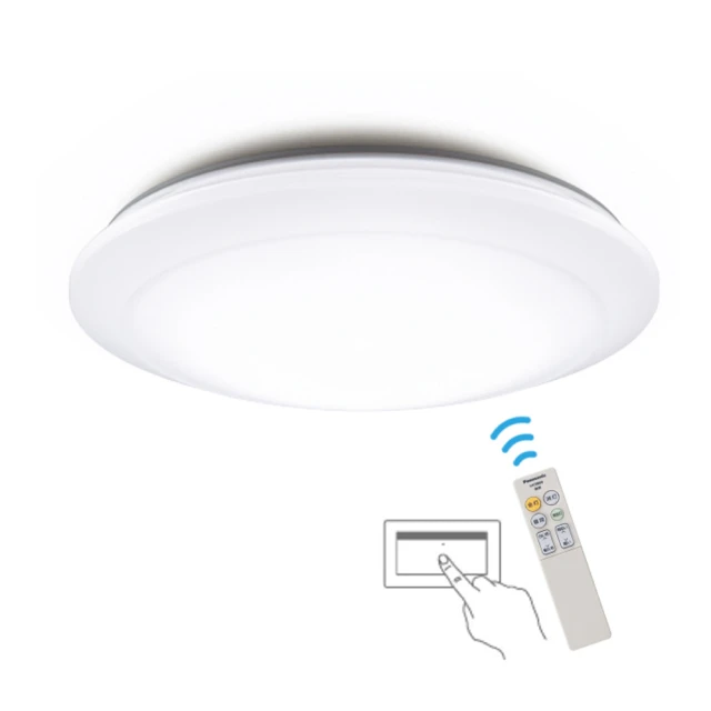 【Panasonic國際牌】日本製 LGC31117A09 32.5W 銀色框 調光調色 LED吸頂燈 歷史價格詳細信息