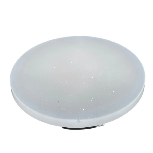 【MST森下照明】LED超薄高亮40W平板燈60*60cm  4入(白光/自然光/黃光) 歷史價格詳細信息