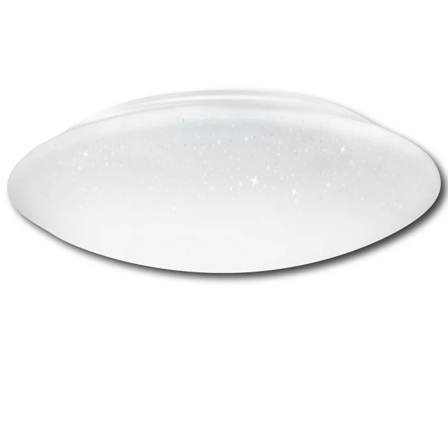 3色星空頂車載香薰機香水自動啟停噴霧星空燈車內車頂車 歷史價格詳細信息