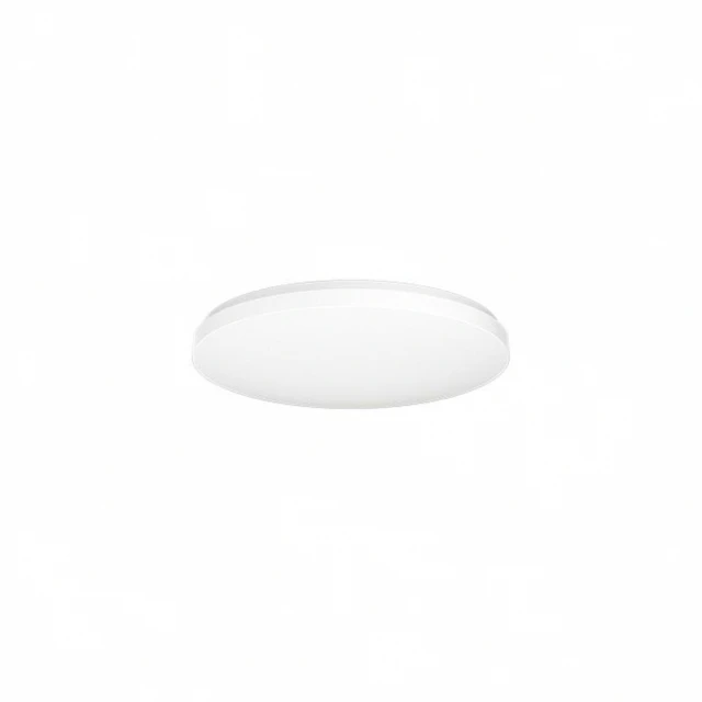 【小米官方旗艦館】米家床頭燈 2 白色 歷史價格詳細信息