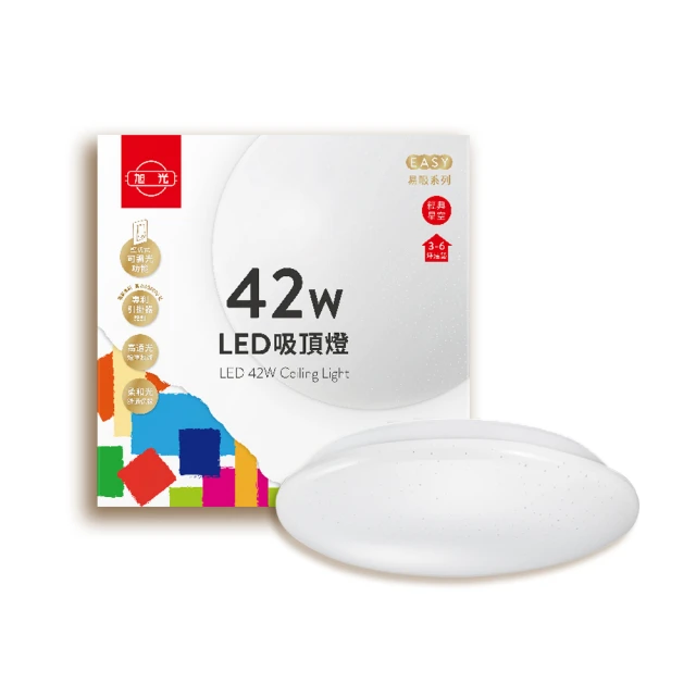旭光 LED 吸頂燈 蛋糕型 吸頂燈 走道燈 陽台燈 歷史價格詳細信息