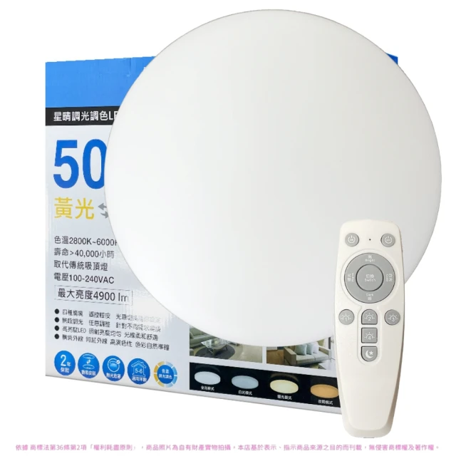 億光EVERLIGHT 燈具(飾)安裝服務券 歷史價格詳細信息