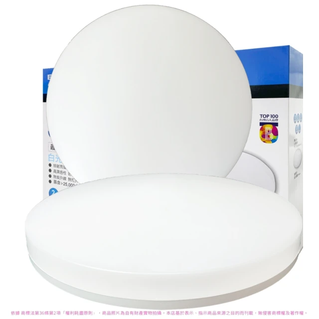 3色星空頂車載香薰機香水自動啟停噴霧星空燈車內車頂車 歷史價格詳細信息