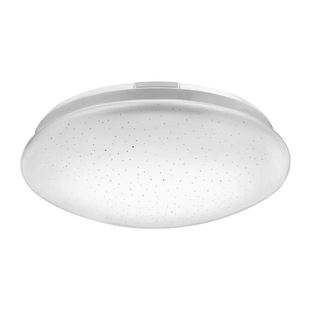 【太星電工】LED高亮度吸頂燈20W(暖白光)WD920L 歷史價格詳細信息