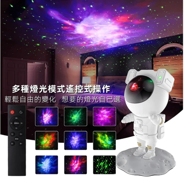 星空投影燈 星雲氛圍舞臺燈遙控led七彩激光小夜燈 星光情趣燈 室內氛圍燈 星空小夜燈星空燈睡眠燈星空投影儀叮噹貓 歷史價格詳細信息