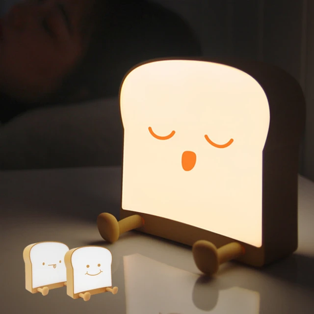 【Mr.U 優先生】360度 可調式 自行車後照鏡(後視鏡 後照鏡 公路車 單車 腳踏車) 歷史價格詳細信息