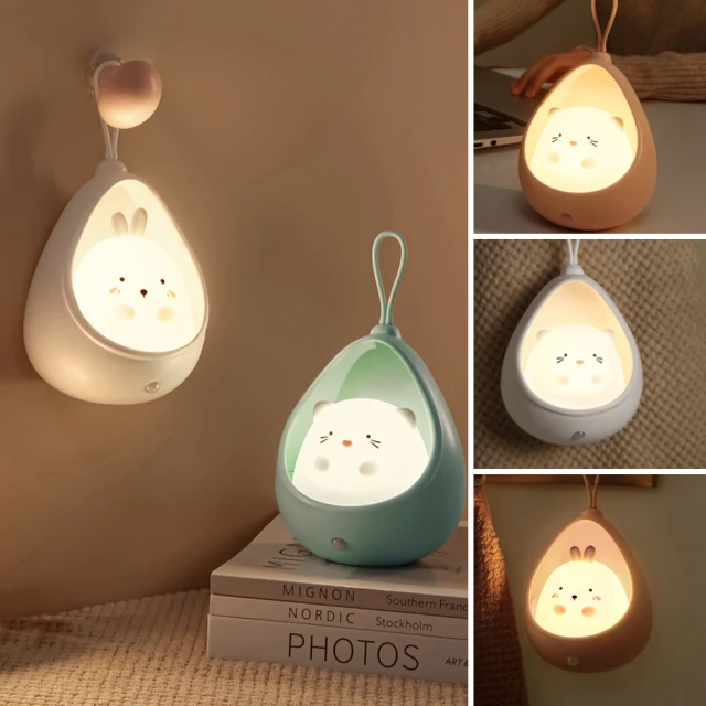 【半島良品】摩卡花束/頂級防油防滑皮革地墊_45x120cm 歷史價格詳細信息