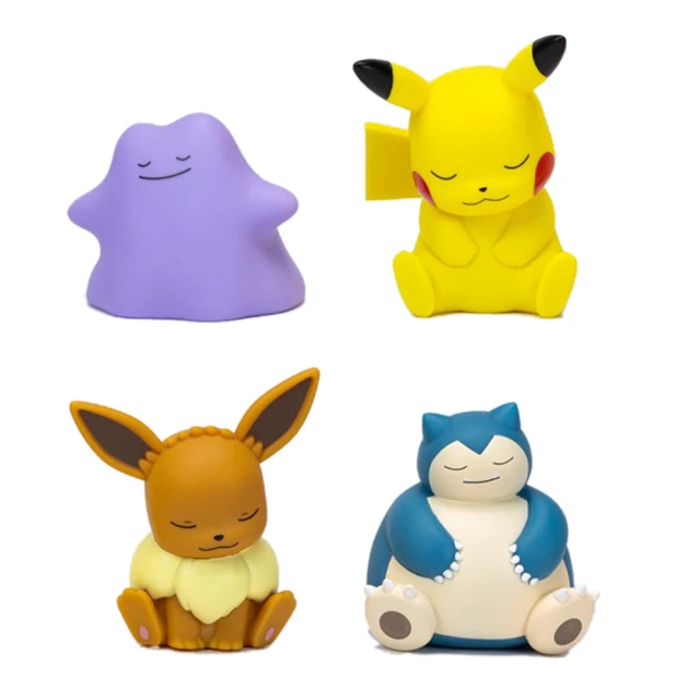 寶可夢 夥伴們大集合 拼圖 500L片 日本製 益智玩具 新葉喵 呆火鱷 神奇寶貝 ENSKY【523848】 歷史價格詳細信息