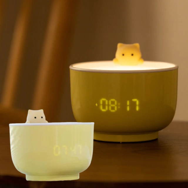 【貓奴飲水機配件】可愛配件  飲水機 雲朵 飲水器 餅乾 飲水機配件-柴夫人寵物館 歷史價格詳細信息